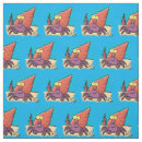 Recherche de crabe tissus Animal