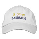 Recherche de st george Plage