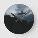 Recherche de classic horloges Retro