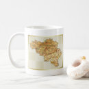 Recherche de belgian tasses Belgique