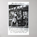 Zoek naar netherlandish posters Drukkerij