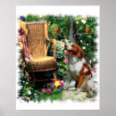 Recherche de brittany spaniel art Dog