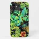 Recherche de fleurs ipad coques Nature