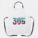 Recherche de code tabliers Rétro