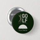 Recherche de golfeurs badges Entraîneur