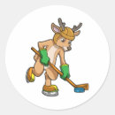 Zoek naar ijshockey stickers Sport