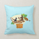 Recherche de livre de jungle coussins Mowgli