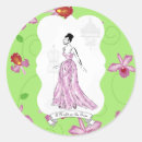 Recherche de mode paris autocollants Élégant