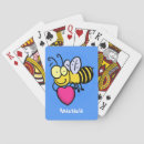 Recherche de anime jeux de cartes Toute personne
