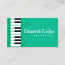 Recherche de festival cartes visite Concert
