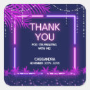 Recherche de fée bleue autocollants Pour elle