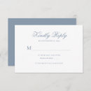 Recherche de classic mariage cartons réponses Rsvp