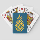 Recherche de ananas jeux de cartes Tendance