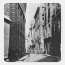 Recherche de rue paris autocollants Marville