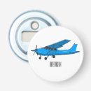 Recherche de avion ouvre bouteilles Pilote