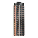 Recherche de condor tasses Ville