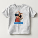Recherche de lloyd tshirts Drôle