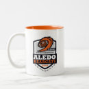 Recherche de il était une fois tasses Temps