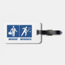 Recherche de tennis bagages étiquettes Raquette