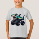 Recherche de rallye tshirts Pour enfants