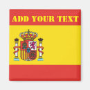 Recherche de coupe monde magnets Drapeau