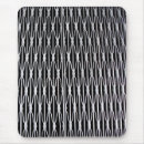 Recherche de acier tapis souris Metallique