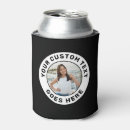 Recherche de photo canettes rafraîchisseurs Image