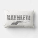 Recherche de mathlete maison deco Mathématiques