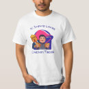 Recherche de jinping tshirts Chine