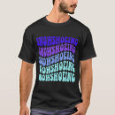 Zoek naar grafieken kleding Grafisch