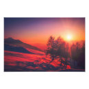 Zoek naar sneeuw afbeeldingen posters Winter