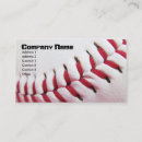 Recherche de de base ball cartes visite Sports