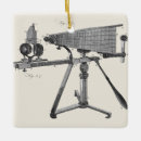 Zoek naar microscoop ornamenten Wetenschappelijk