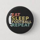 Recherche de pour manger badges Sports