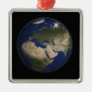 Zoek naar oost afrika ornamenten Aarde