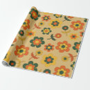 Zoek naar jaren 70 cadeaupapier Zomer