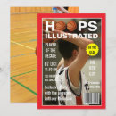 Recherche de partie de basket ball invitations Toute personne