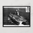 Recherche de hms cartes postales Marine royale