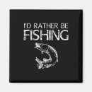 Recherche de canne à pêche magnets Extérieur