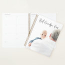 Zoek naar grandpa kantoor school For him