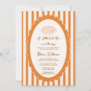 Recherche de tartes invitations Toute personne