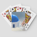 Zoek naar griekenland speelkaarten Reis