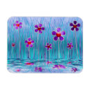 Recherche de timide magnets Pour tous