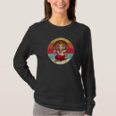Recherche de ganesh femme tshirts Dieu