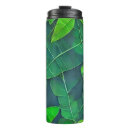 Recherche de motif feuillu tasses Jardin