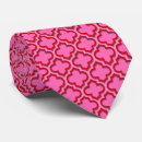 Recherche de motif marocain cravates Moroccan
