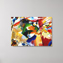 Recherche de abstrait célèbre art Expressionnisme
