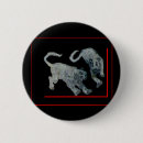 Recherche de chinees buttons Rouge