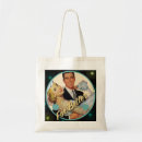 Recherche de kitsch Amour