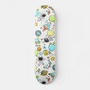 Recherche de astronaute skateboards Espace